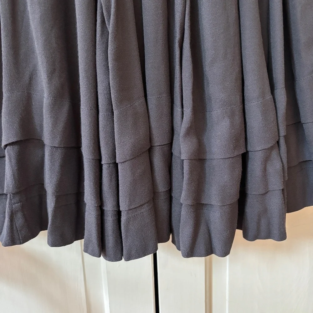 Ulla Johnson ulla johnson